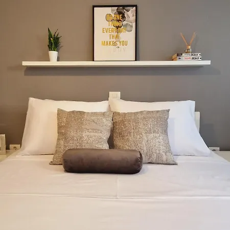 Apartman Adara Zára Kültér fotó