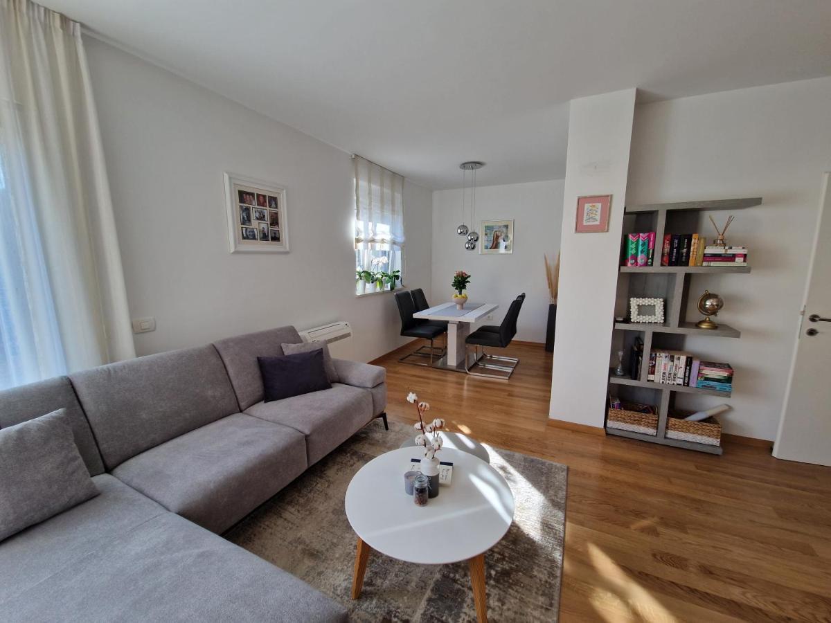 Apartman Adara